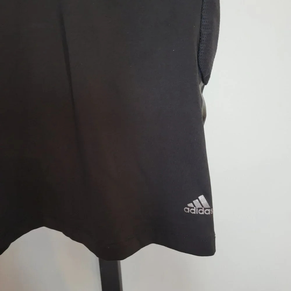 Adidas Tank - Picture 3 of 5